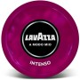 Comprar Cápsula Lavazza Intensamente para cafeteras A Modo Mio/ Caja de 16 - Ganga Electrónica