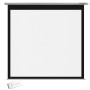 Comprar Pantalla de Proyección Eléctrica Approx APPP200E/ 200 x 200cm - Ganga Electrónica