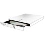 Comprar Grabadora Externa CD/DVD ASUS SDRW-08DS2S-U Lite/ Blanco - Ganga Electrónica