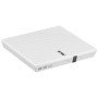 Comprar Grabadora Externa CD/DVD ASUS SDRW-08DS2S-U Lite/ Blanco - Ganga Electrónica