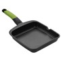 Comprar Asador BRA Prior A121459/ Ø28cm/ Aluminio fundido/ Apto para Inducción - Ganga Electrónica