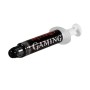 Comprar Pasta Térmica Mars Gaming MT0/ 1g - Ganga Electrónica