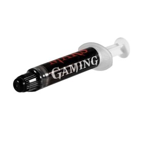 Comprar Pasta Térmica Mars Gaming MT0/ 1g - Ganga Electrónica