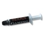 Comprar Pasta Térmica Mars Gaming MT0/ 1g - Ganga Electrónica