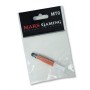 Comprar Pasta Térmica Mars Gaming MT0/ 1g - Ganga Electrónica