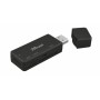 Comprar Lector de Tarjetas Externo Trust Nanga 21935/ USB 3.1 - Ganga Electrónica