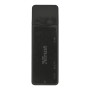 Comprar Lector de Tarjetas Externo Trust Nanga 21935/ USB 3.1 - Ganga Electrónica
