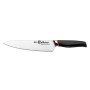 Comprar Cuchillo Cocinero BRA Efficient A198006/ Hoja 200MM/ Acero inoxidable - Ganga Electrónica