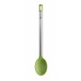 Comprar Cucharón BRA Prior A197007/ Verde - Ganga Electrónica