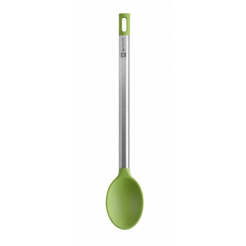 Comprar Cucharón BRA Prior A197007/ Verde - Ganga Electrónica