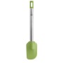 Comprar Paleta Lengua Pastelera BRA Prior A197006/ Verde - Ganga Electrónica