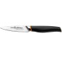 Comprar Cuchillo Mondador BRA Efficient A198000/ Hoja 90MM/ Acero inoxidable - Ganga Electrónica