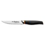 Comprar Cuchillo Tomatero BRA Efficient A198001/ Hoja 120MM/ Acero inoxidable - Ganga Electrónica