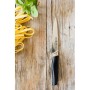 Comprar Cuchillo Verdura BRA Efficient A198002/ Hoja 130MM/ Acero inoxidable - Ganga Electrónica