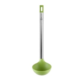 Comprar Cazo BRA Prior A197008/ Ø32cm/ Acero Inoxidable - Ganga Electrónica