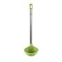 Comprar Cazo BRA Prior A197008/ Ø32cm/ Acero Inoxidable - Ganga Electrónica