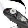 Comprar Olla a Presión BRA Vitesse A185104/ Ø24cm/ 9L/ Acero Inoxidable/ Apta para Inducción - Ganga Electrónica