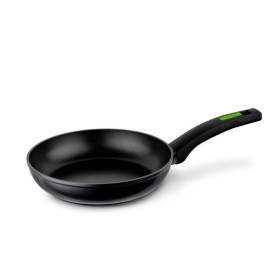 Comprar Sartén Monix Green M481220/ Ø20cm/ Aluminio forjado/ Apta para Inducción - Ganga Electrónica