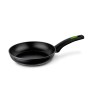 Comprar Sartén Monix Green M481224/ Ø24cm/ Aluminio forjado/ Apta para Inducción - Ganga Electrónica