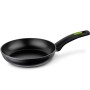 Comprar Sartén Monix Green M481228/ Ø28cm/ Aluminio forjado/ Apta para Inducción - Ganga Electrónica