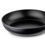 Comprar Sartén Monix Green M481228/ Ø28cm/ Aluminio forjado/ Apta para Inducción - Ganga Electrónica
