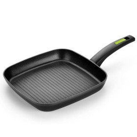 Comprar Asador Monix Green M481231/ Ø28cm - Ganga Electrónica