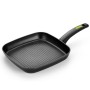 Comprar Asador Monix Green M481231/ Ø28cm - Ganga Electrónica