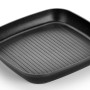 Comprar Asador Monix Green M481231/ Ø28cm - Ganga Electrónica