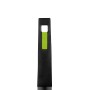 Comprar Asador Monix Green M481231/ Ø28cm - Ganga Electrónica
