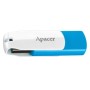 Comprar Pendrive 64GB Apacer AH357 USB 3.2 - Ganga Electrónica