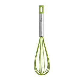 Comprar Batidor Prior BRA A197001/ Verde - Ganga Electrónica