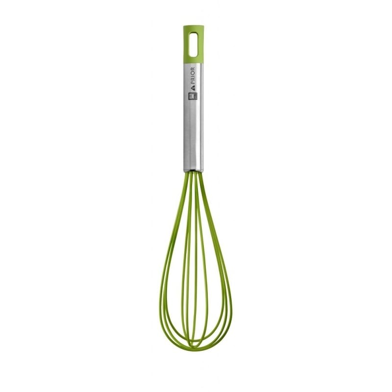 Comprar Batidor Prior BRA A197001/ Verde - Ganga Electrónica