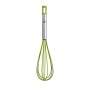 Comprar Batidor Prior BRA A197001/ Verde - Ganga Electrónica