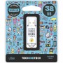 Comprar Pendrive 32GB Tech One Tech No Es Tuyo USB 2.0 - Ganga Electrónica