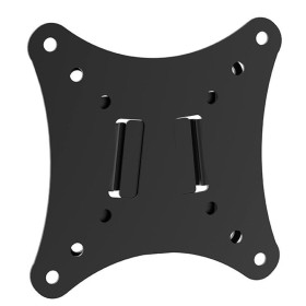 Comprar Soporte de Pared Fijo Approx appST00 para TV de 10-25'/ hasta 15kg - Ganga Electrónica