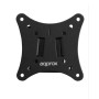Comprar Soporte de Pared Fijo Approx appST00 para TV de 10-25'/ hasta 15kg - Ganga Electrónica