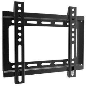 Comprar Soporte de Pared Fijo Approx appST09 para TV de 17-42'/ hasta 25kg - Ganga Electrónica