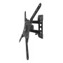 Comprar Soporte de Pared Extensible Approx appST12X para TV de 17-55'/ hasta 30kg - Ganga Electrónica