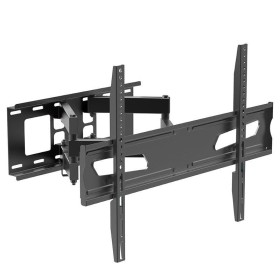 Comprar Soporte de Pared Extensible Approx appST15XD para TV de 32-70'/ hasta 50kg - Ganga Electrónica