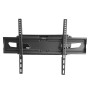 Comprar Soporte de Pared Extensible Approx appST15XD para TV de 32-70'/ hasta 50kg - Ganga Electrónica