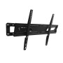 Comprar Soporte de Pared Extensible Approx appST15XD para TV de 32-70'/ hasta 50kg - Ganga Electrónica