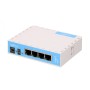 Comprar Punto de Acceso Mikrotik Hap Lite Classic RB941-2ND - Ganga Electrónica