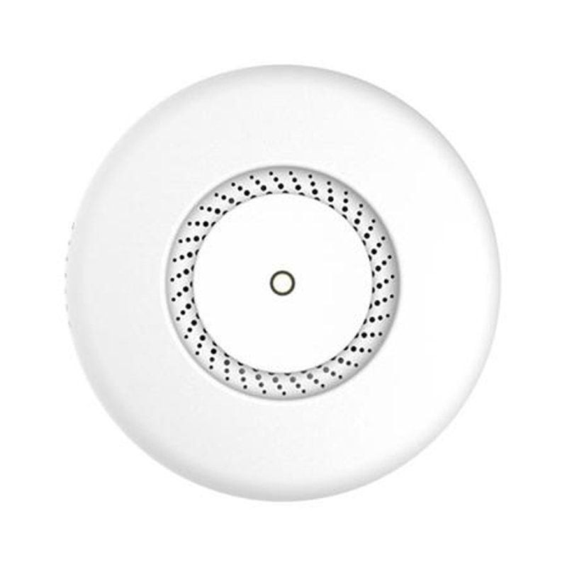 Comprar Punto de Acceso Mikrotik RB/CAP AC PGI-5ACD2ND - Ganga Electrónica