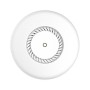 Comprar Punto de Acceso Mikrotik RB/CAP AC PGI-5ACD2ND - Ganga Electrónica
