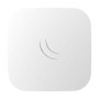 Comprar Punto de Acceso Mikrotik RB/CAP AC PGI-5ACD2ND - Ganga Electrónica