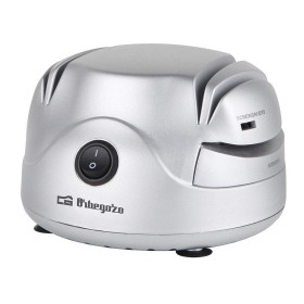 Comprar Afilador Eléctrico Orbegozo CU 7000 - Ganga Electrónica