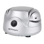 Comprar Afilador Eléctrico Orbegozo CU 7000 - Ganga Electrónica