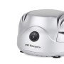 Comprar Afilador Eléctrico Orbegozo CU 7000 - Ganga Electrónica