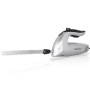 Comprar Cuchillo Eléctrico Orbegozo CU 3800 - Ganga Electrónica