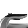 Comprar Cuchillo Eléctrico Orbegozo CU 3800 - Ganga Electrónica